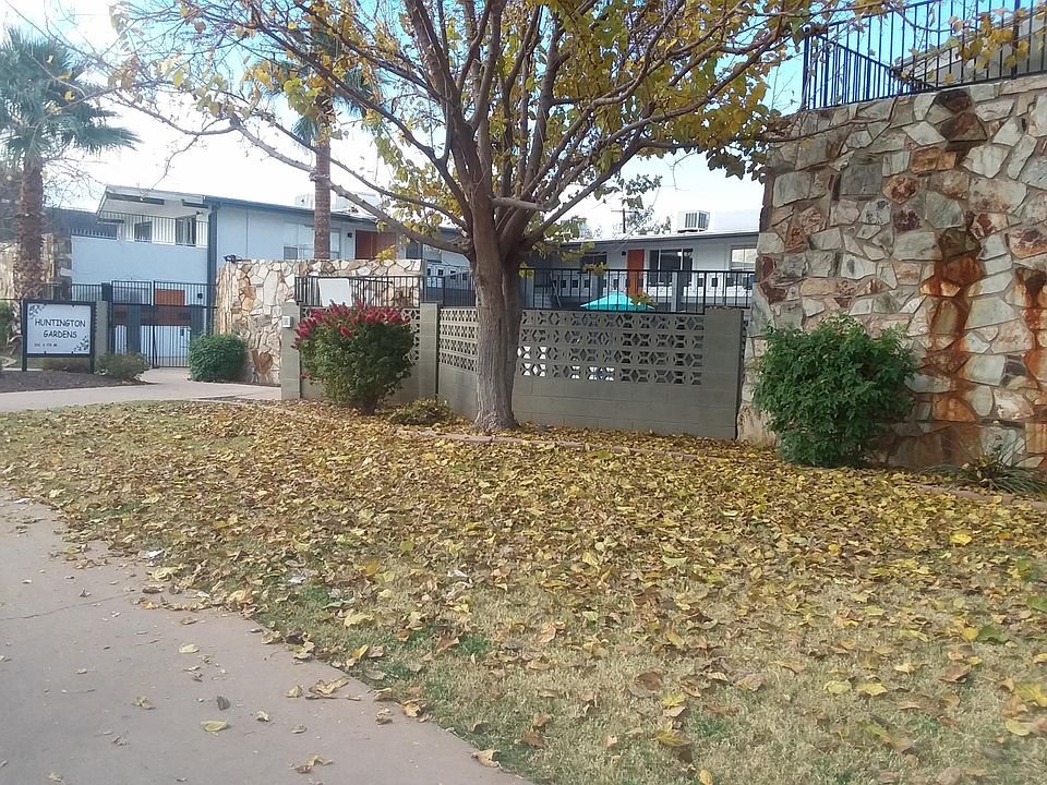 1st image of 6542 N 17th Ave APT 08