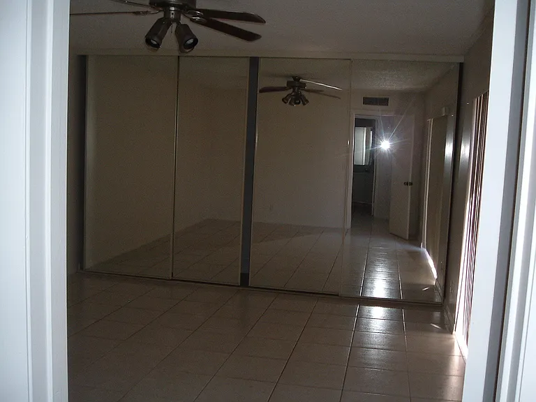 1714B Forest Lakes Cir — Photo 7