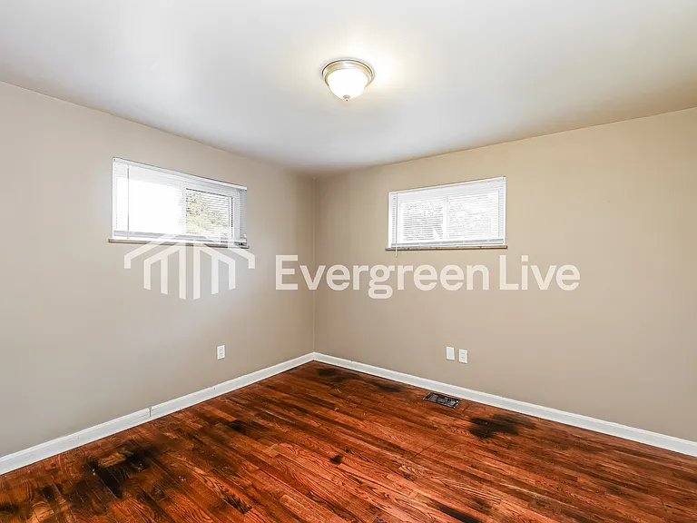 27 Orchard Dr — Photo 11