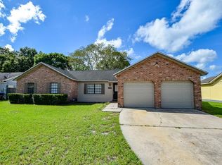 6136 Beaumont Ave, Orlando, FL 32808