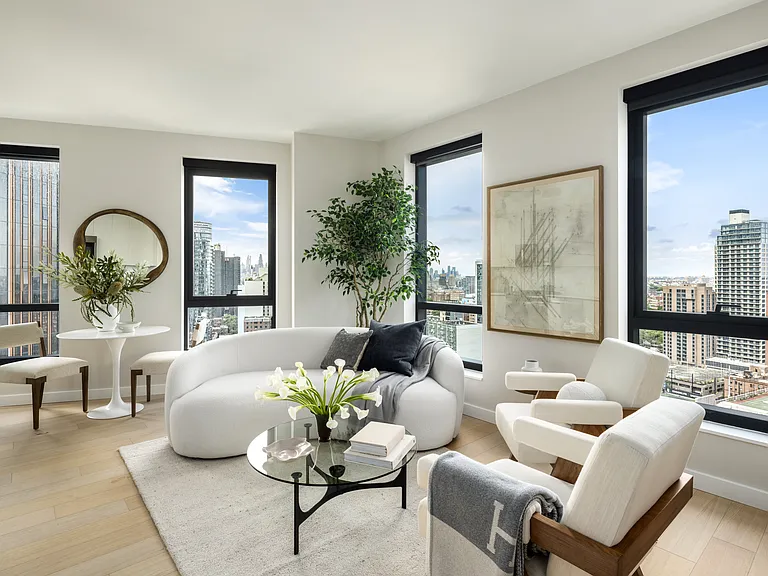 567 Fulton St #46K — Photo 1