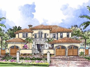 342 S Maya Palm Dr, Boca Raton, FL 33432