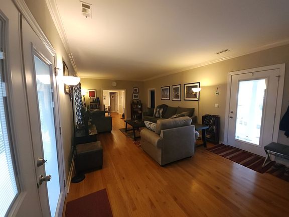 2nd image of 493 E Fritz Ct