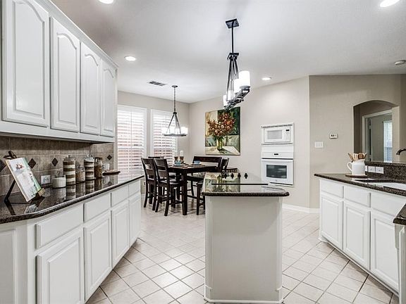4th image of 1661 Glenlivet Dr