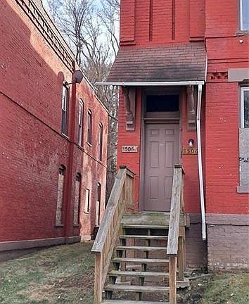 5th image of 1500 Jules St