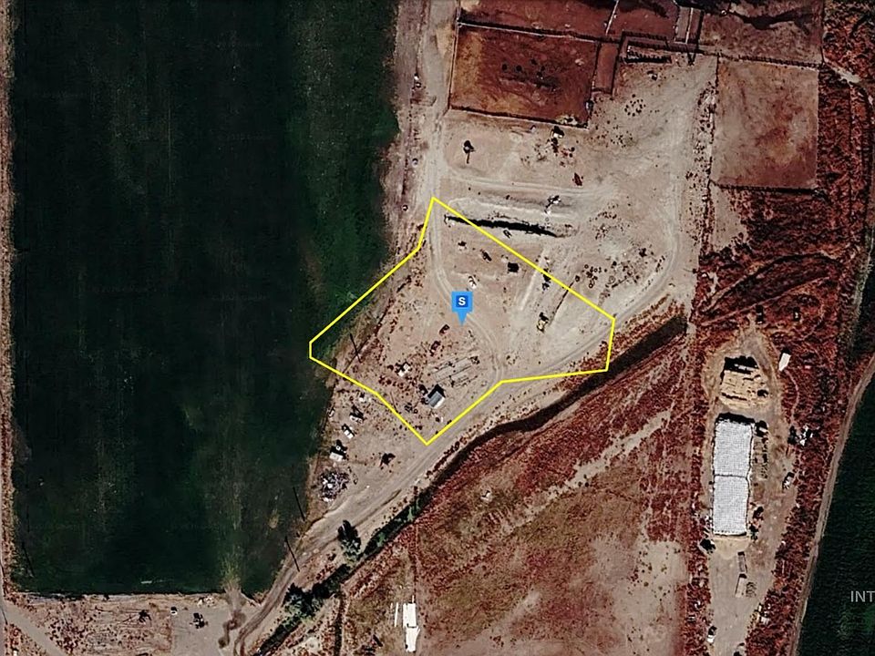 1st image of 33981 Mud Flat Rd