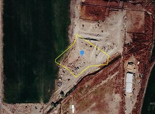 33981 Mud Flat Rd, Grand View, ID 83624