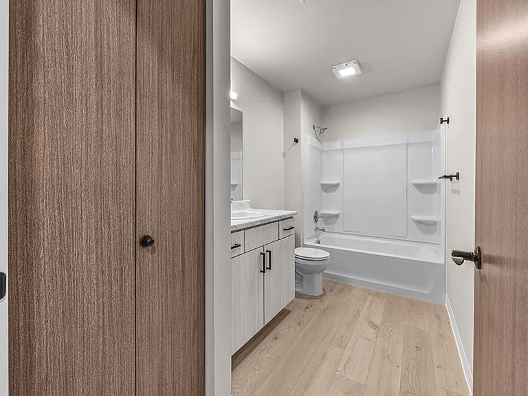 Giada Apartments — Photo 17