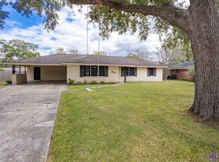 565 Elizabeth Dr, Baton Rouge, LA 70815