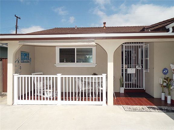 4th image of 21321 Payne Ave