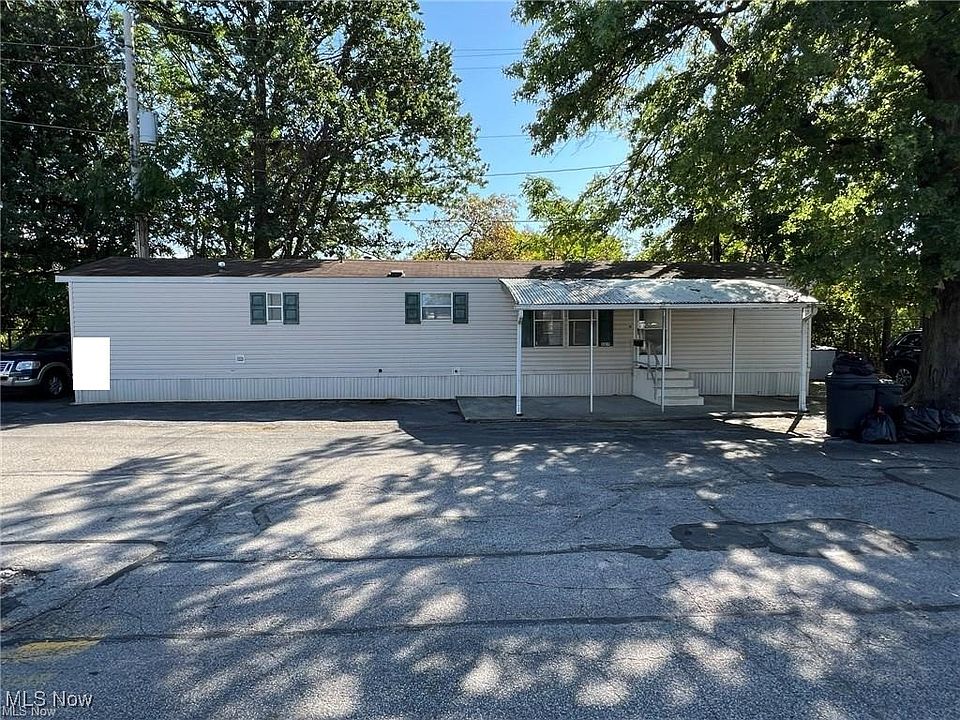 1st image of 8109 Russell Ln