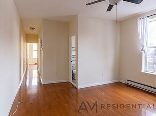 6606 10th Ave #B, Brooklyn, NY 11219