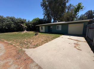 12975 Houston Ave, Hanford, CA 93230