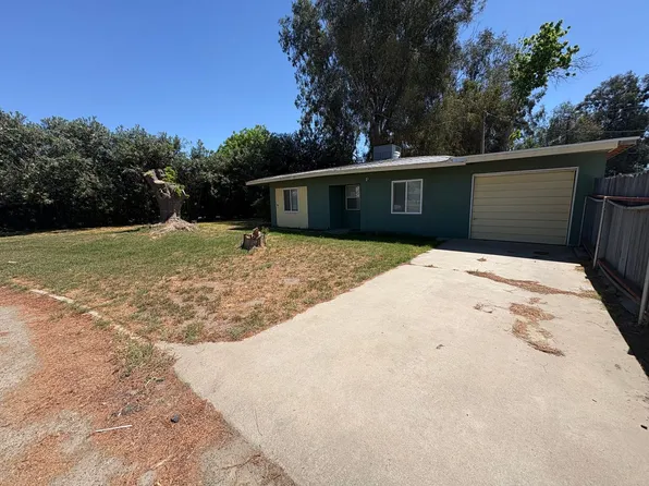 12975 Houston Ave, Hanford, CA 93230