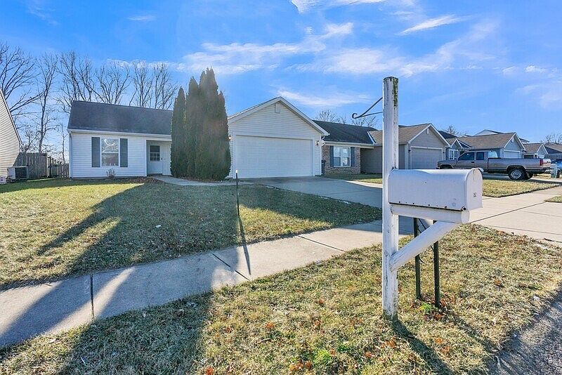 1st image of 145 Wise Dr