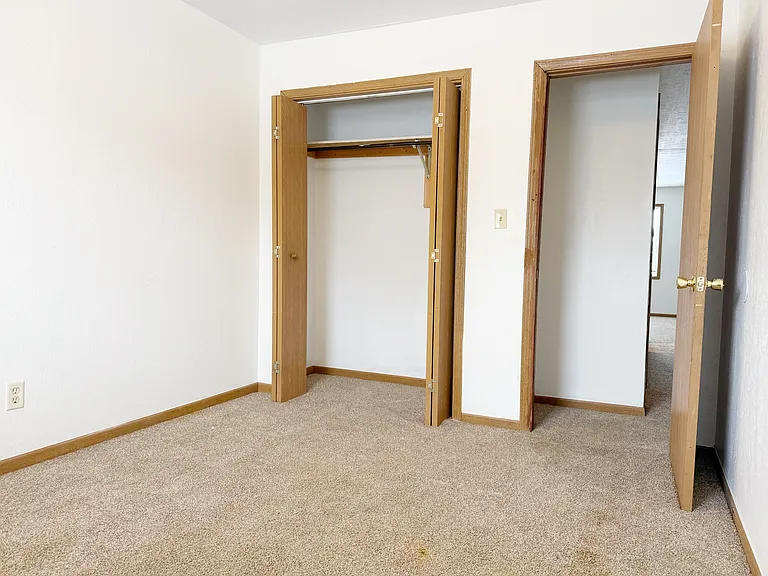 809 Mill St #809 — Photo 6