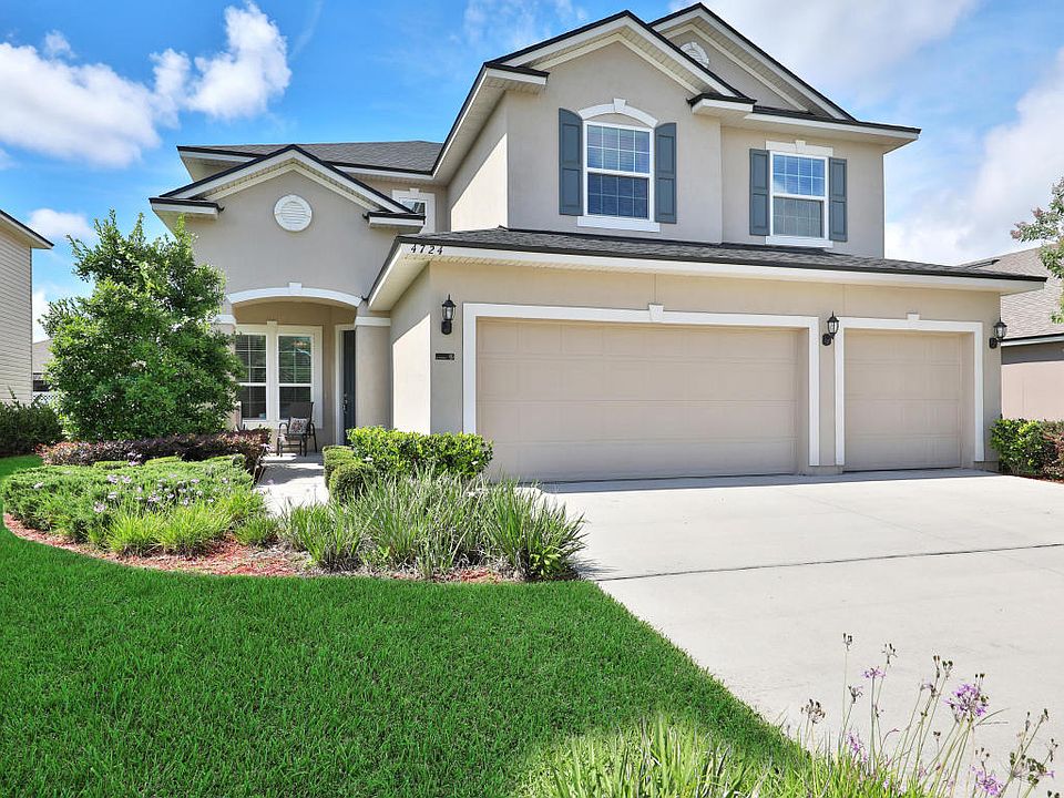 1st image of 4724 Plantation Oaks Blvd