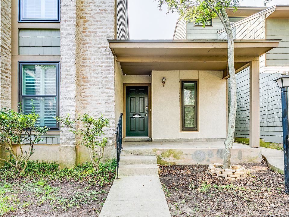1st image of 14122 churchill estates #405