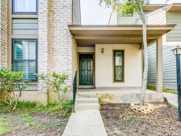 14122 churchill estates #405, San Antonio, TX 78248