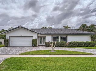 104 Saint Cloud Ln #0, Boca Raton, FL 33431