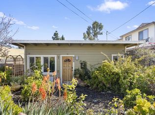 132 Bell Way, Ventura, CA 93001