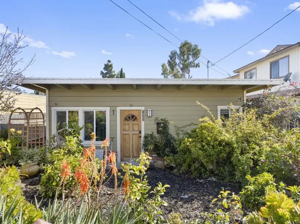 132 Bell Way, Ventura, CA 93001