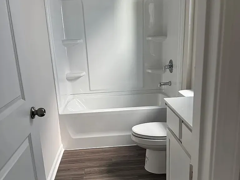 13236 Hampton Bay Ln — Photo 12
