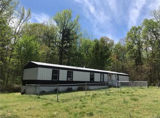 958 Hard Rock Ln, Goochland, VA 23063