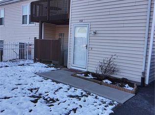4101 Whispering Hls, Chester, NY 10918