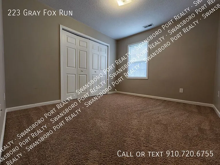 223 Gray Fox Run — Photo 11