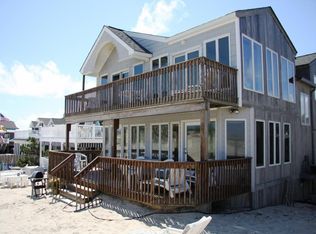 92 Ocean Ave, Lavallette, NJ 08735