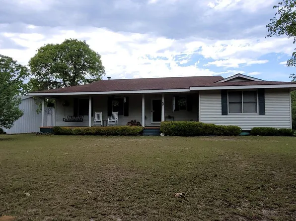 3159 OLD CAMP LONG Road, Aiken, SC 29805