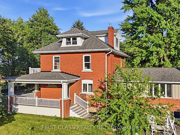 4th image of 424 Concession Rd #8-E