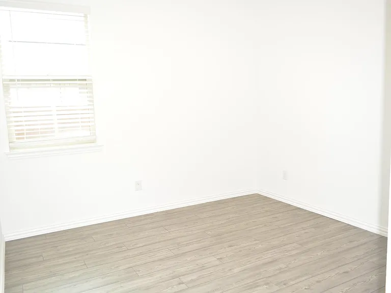 11612 E Silver Queen Dr — Photo 13