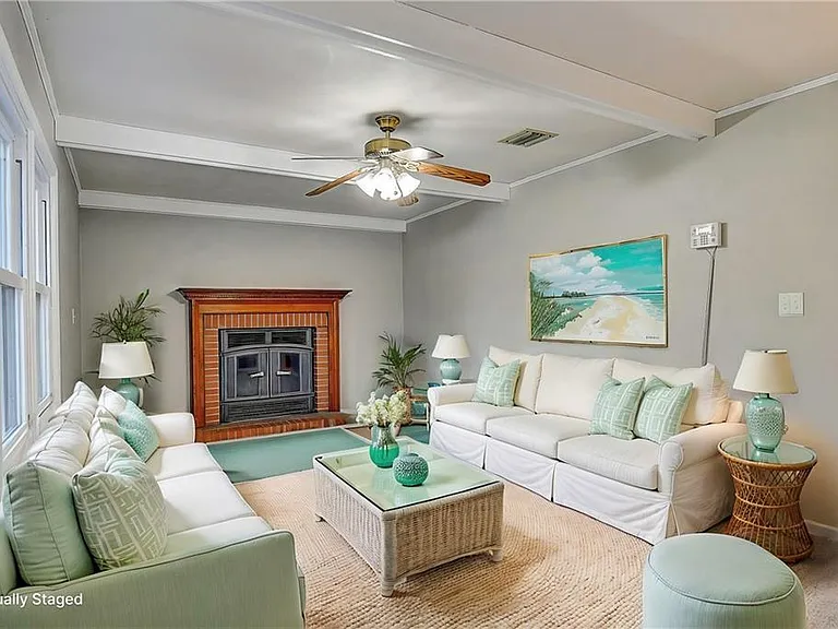 1324 Kasba Ct — Photo 8