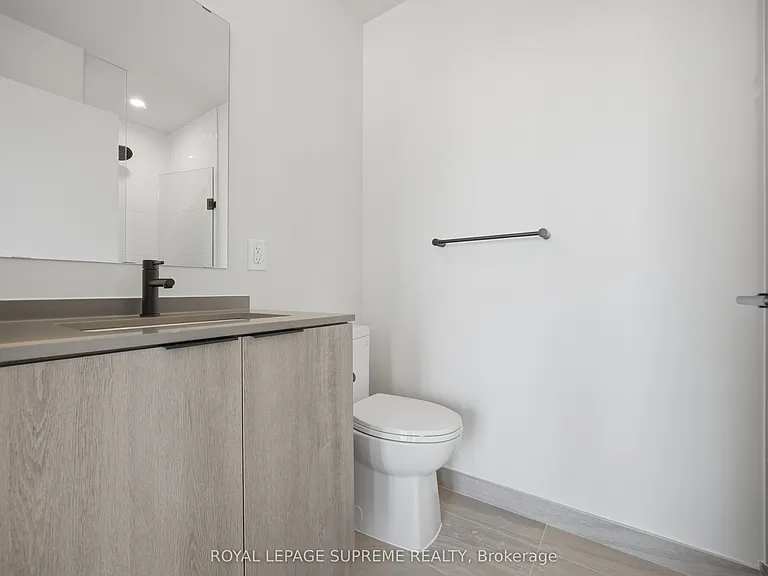 181 Sterling Rd #1603 — Photo 28