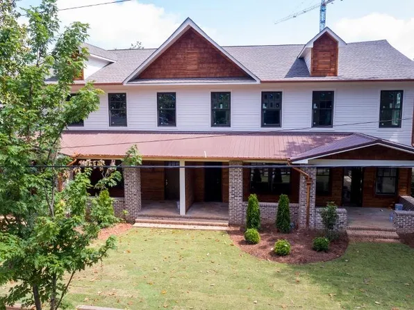 2120 15th Ave S, Birmingham, AL 35205