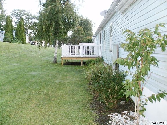 4th image of 1310 Estates Ave