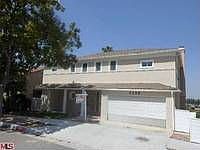 1st image of 4338 Palmero Blvd
