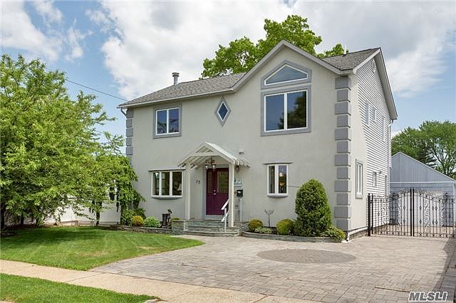 1st image of 79 Fordham Ave