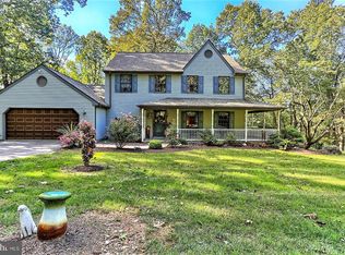 120 Lindsay Ln, Hanover, PA 17331