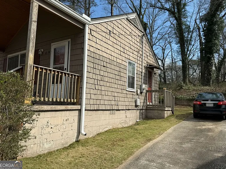 1624 Terry Mill Rd SE — Photo 13