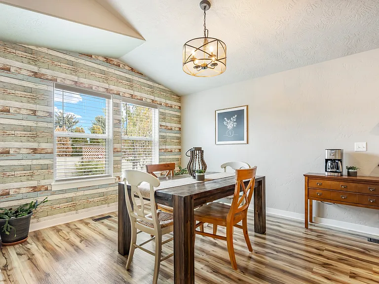 15648 Cumulus Way — Photo 31