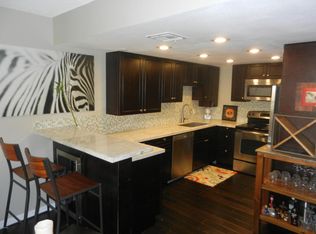 7920 E Camelback Rd UNIT 208, Scottsdale, AZ 85251