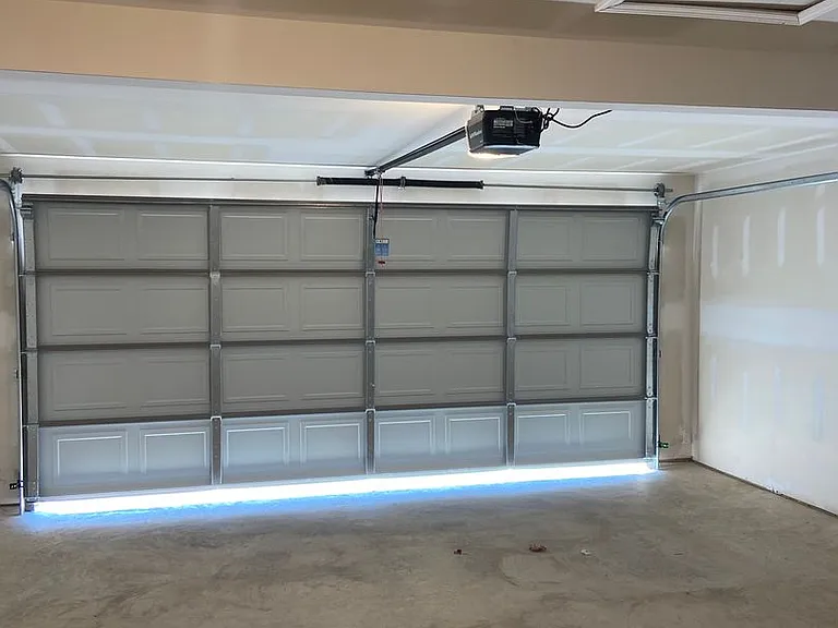 2509 Grand Ln — Photo 18