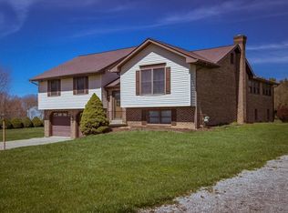 121 Ridge Rd, Freedom, PA 15042