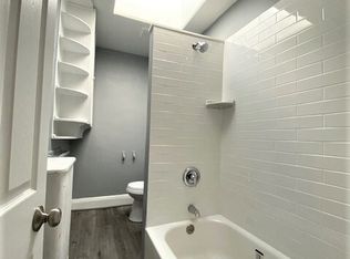 435 Yale Ave #1, Baltimore, MD