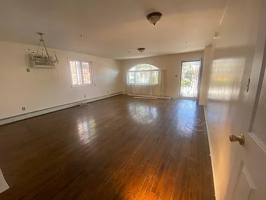 Rented by Cudjoe Realty | media 8