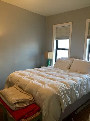 Rented by REAL New York | media 6