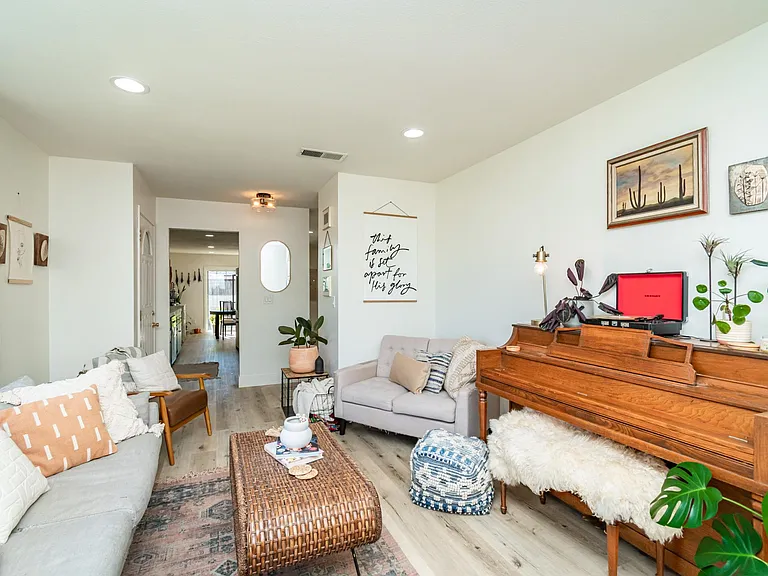 6825 Cobalt Way — Photo 16
